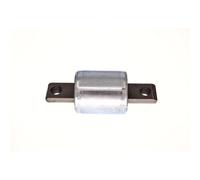 MAXGEAR Supporto Sterzo Anteriore Doppio Per Volvo V70 II S60 I 72-1381