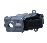 MAXGEAR 72-4962 Tampone paracolpo, Silenziatore