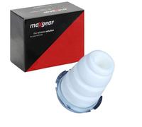 MAXGEAR Tampone paracolpo Sospensione 72-3795 posteriore 130mm 90mm 0,48kg