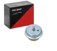 MAXGEAR Tampone paracolpo Sospensione 72-4266 posteriore CABRIO (450) 65mm