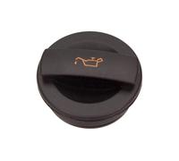 MAXGEAR 28-0372 Tappo olio motore