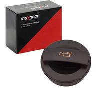 MAXGEAR 28-0372 Tappo olio motore