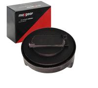 MAXGEAR Tappo olio motore 28-0120 per Golf IV Schrägheck (1J1) 0,04kg Plastica