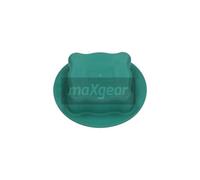 MAXGEAR Tappo Vasca d'Espansione Liquido Refrigerante Volvo 740 Kombi 1274100