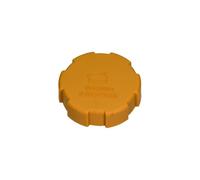 MAXGEAR Tappo Vasca Espansione Liquido Raffreddamento Per Opel Saab Vauxhall
