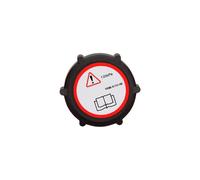 MAXGEAR Tappo Vasca Espansione Liquido Refrigerante Per Ford Scorpio II 1029727