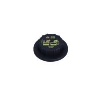 MAXGEAR Tappo Vasca Espansione Liquido Refrigerante Per Opel Ford USA 1306303