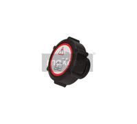 MAXGEAR Tappo Vaso d’Espansione Liquido Raffreddamento Ford Cougar Mondeo I II