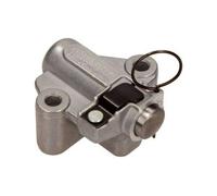 Tendicatena distribuzione idraulico 54-1212 MAXGEAR per PEUGEOT FORD CITROËN