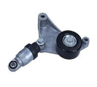 MAXGEAR Tendicinghia Cinghia MultiV 54-1614 per Toyota 70mm x 31,5mm