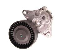 MAXGEAR Tenditore cinghia servizi