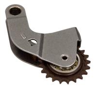 MAXGEAR Tenditore Catena di Distribuzione Adatto A per Ford Galaxy 2.3 16V 2.0i