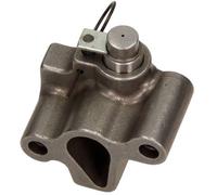 MAXGEAR Tenditore Catena di Distribuzione per Ford Mondeo III 2.0 16V Tddi /