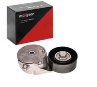 Maxgear Tenditore Cinghia A Vite Compatibile Con Nissan Juke Qashqai | 54-1631