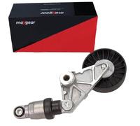 MAXGEAR 54-0035 Tenditore cinghia servizi