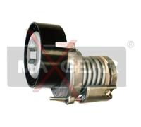 MAXGEAR Tenditore cinghia servizi 54-0046 per Golf IV Schrägheck (1J1) 26,00mm