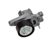 MAXGEAR Tendicinghia, Cinghia Poly-V per CITROËN FIAT PEUGEOT 54-0737
