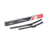 MAXGEAR Spazzola tergi per OPEL VAUXHALL 39-0145