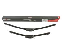 MAXGEAR Tergicristalli Frontale per Fiat Panda 169 Idea 350_176 Lancia Musa 350