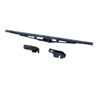MAXGEAR Tergicristalli Frontale per Mitsubishi COLT VI Z3_A Z2_A Ford Focus