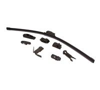 MAXGEAR Tergicristalli Frontale per VW Passat Variant 3G5 CB5 T-Roc A11