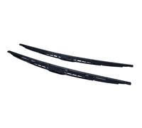 MAXGEAR Tergicristalli Frontale per VW Transporter IV Bus 70XB 70XC 7DB