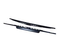 MAXGEAR Tergicristalli Frontale per VW Transporter IV Bus 70XB 70XC 7DB 7DW