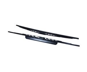MAXGEAR Tergicristalli Frontale per VW Transporter IV Bus 70XB 70XC 7DB 7DW