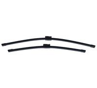 MAXGEAR Tergicristallo Tergicristalli Frontale per Alfa Romeo 159 Sportwagon 939