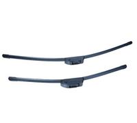 MAXGEAR Tergicristalli Kit per RENAULT Kadjar (HA, HL) Koleos II (HC)