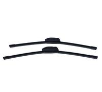 Originale MAXGEAR Tergicristallo 39-0621 per Cadillac Chevrolet Dacia Daewoo