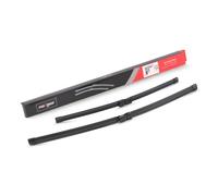 MAXGEAR Tergicristalli Kit per VW GOLF VI (5K1) Golf V Hatchback (1K1)