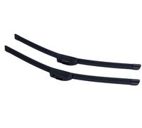 Maxgear 39-0625 Tergicristallo Frontale per VW Audi Peugeot Volvo Toyota Renault