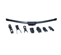 MAXGEAR Tergicristalli per OPEL Mokka / Mokka X (J13) 350mm