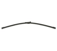 MAXGEAR Tergicristalli per Toyota Aygo _ B4_PAB4_KGB4_Citroën C1 II Pa _