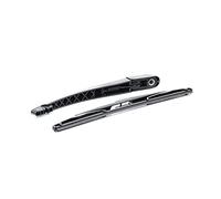 Maxgear Tergicristallo 39-0204