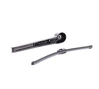 MAXGEAR 39-0208 Braccio tergi, Pulizia cristalli