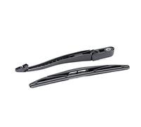 Maxgear Tergicristallo 39-0223