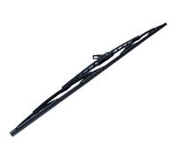 MAXGEAR Tergicristallo Anteriore Per Toyota Aygo WNB1_ KGB1_ Auris _E18_ _E15_