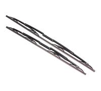 MAXGEAR Tergicristallo Frontale Adatto A per BMW 5er E39 Alpina B10