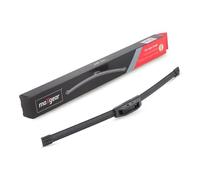 MAXGEAR Tergicristallo posteriore 39-0005 posteriore Spazzole flat blade 450mm