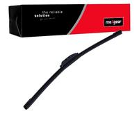 Originale MAXGEAR Spazzola Tergicristallo 39-0005