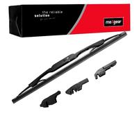 2 x Spazzola tergicristallo MAXGEAR per ALFA ROMEO, AUSTIN, AUTOBIANCHI,