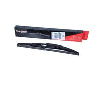 MAXGEAR Tergicristallo posteriore 39-0704 posteriore Compatibilità con RENAULT Scénic 2 JM0/1 MODUS/GRAND MODUS F/JP0 GRAND Scénic 2 JM0/1 Megane 2 Station wagon KM0/1, SMART FORTWO Coupé 451