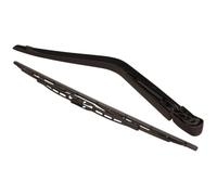 MAXGEAR Tergicristallo Posteriore per Renault Megane II Kombi KM0/1_ 1.6 16V