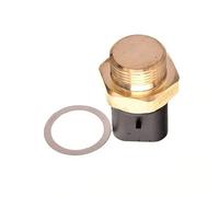 Originale MAXGEAR Interruttore di Temperatura Ventola 21-0149 per Alfa Romeo