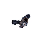 MAXGEAR Termostato Acqua BMW Serie 3 E46 5 E39 11532247019 2247019 18-0241