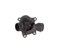 MAXGEAR Termostato Acqua Per BMW Serie 1 E87 E88 3 E46 E90 E91 E92 E93
