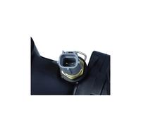MAXGEAR Termostato Acqua Per Ford Tourneo Transit CM5G-9K478-GA