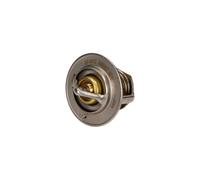 MAXGEAR Termostato Acqua Per Opel Astra G H Combo Tour Corsa C Meriva A 67-0072